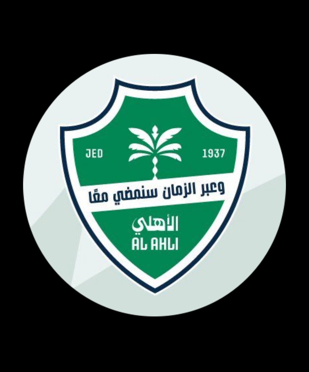عبدالله سدران tweet media
