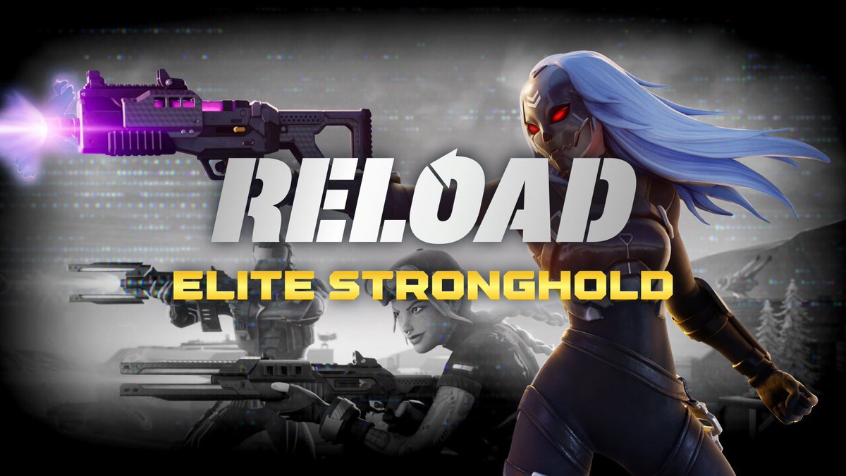 Blortzen tweet media