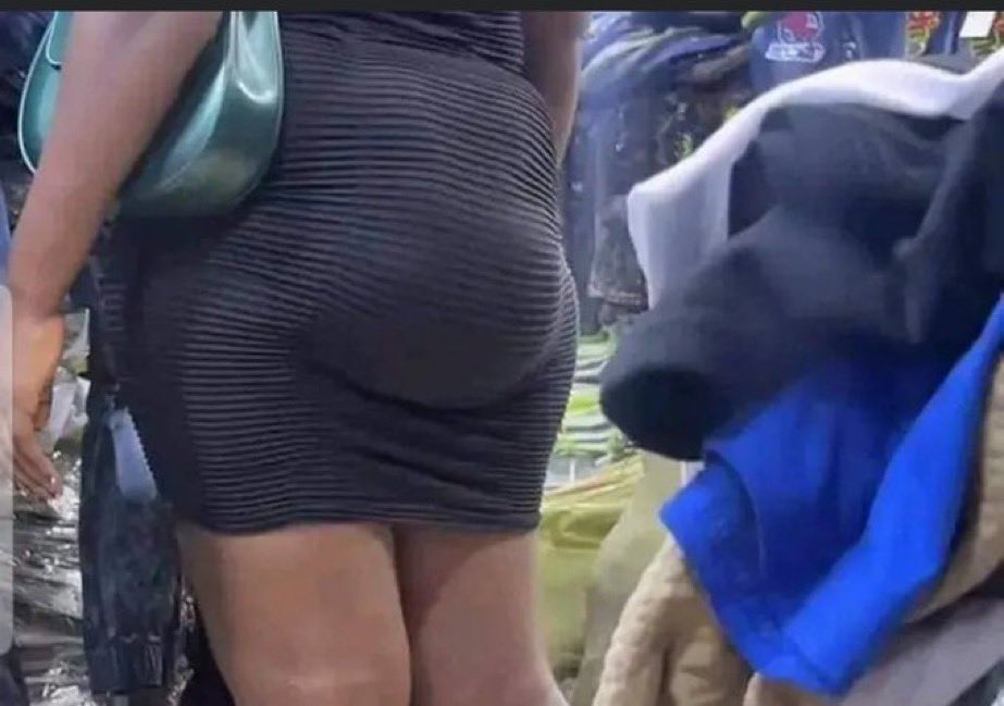 𝐒𝐩𝐢𝐜𝐜𝐲 |𝐒𝐌𝐌|🪽 tweet media