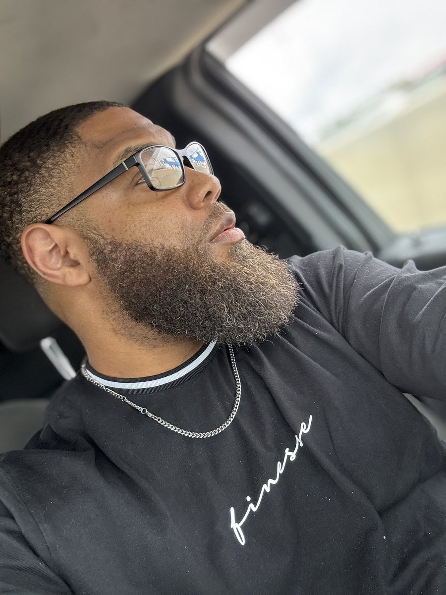 👑Haize aka Petty Roosevelt tweet media