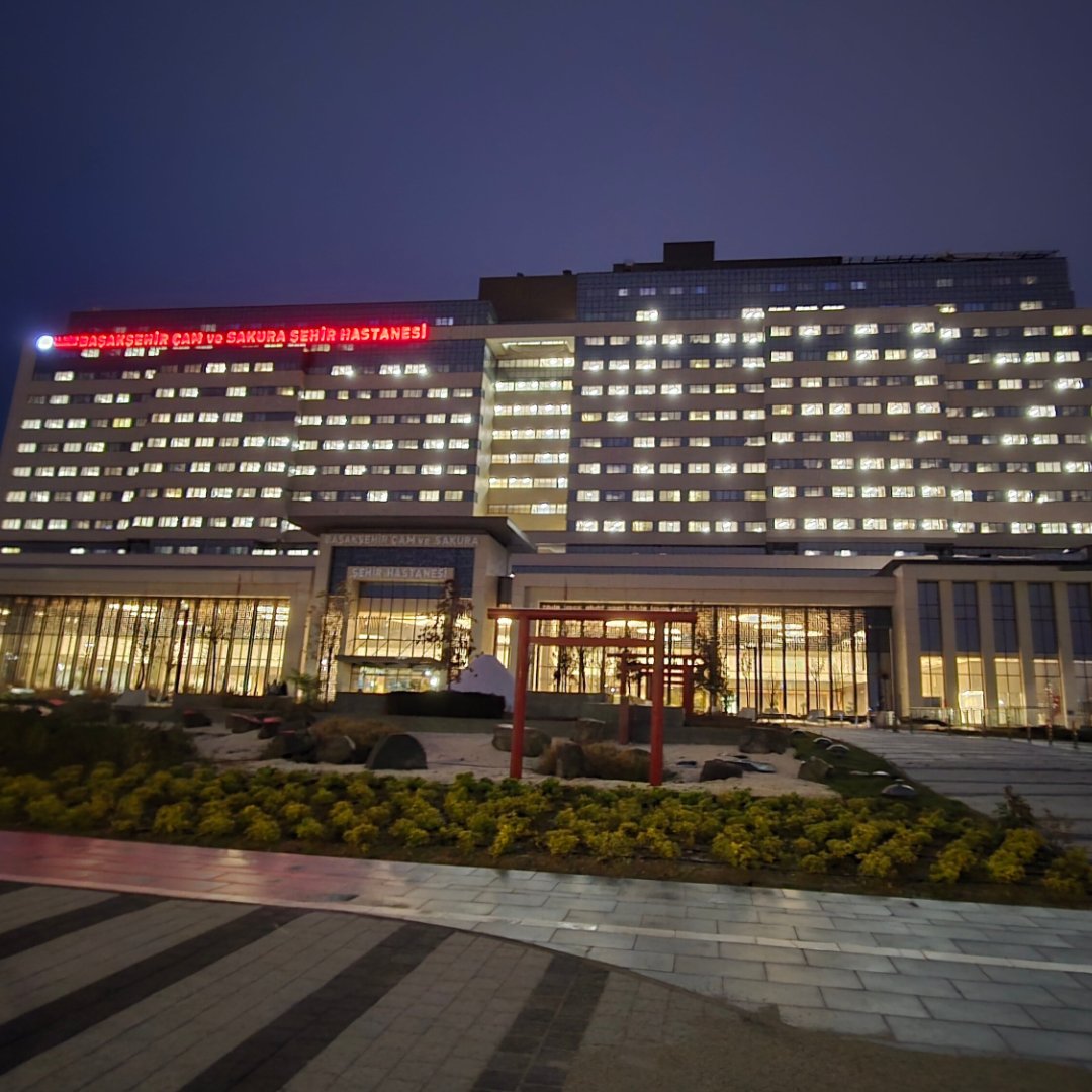 Pusholder tweet media