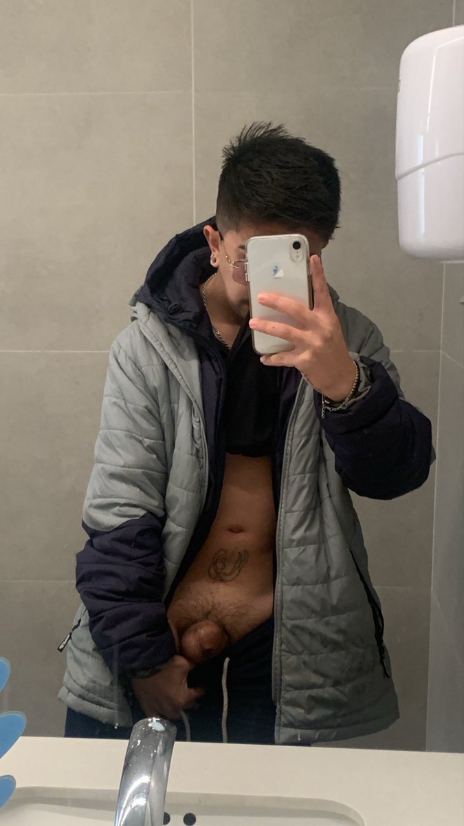 Pito-corto 🍆✂️🚫 tweet media