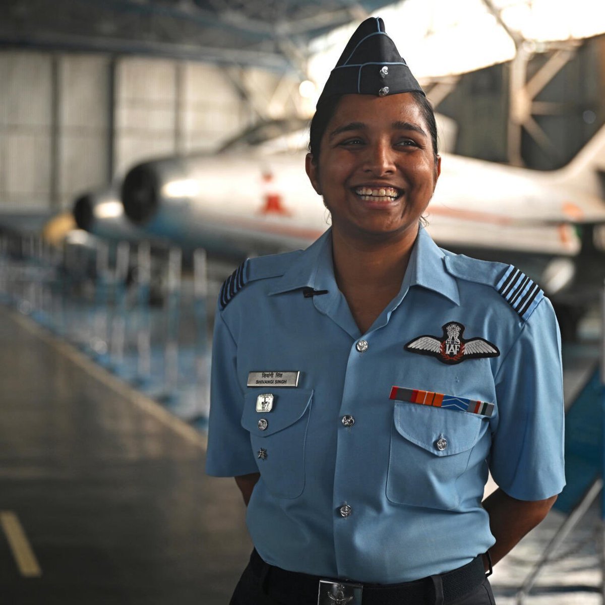 Aaisha 🇵🇰 tweet media