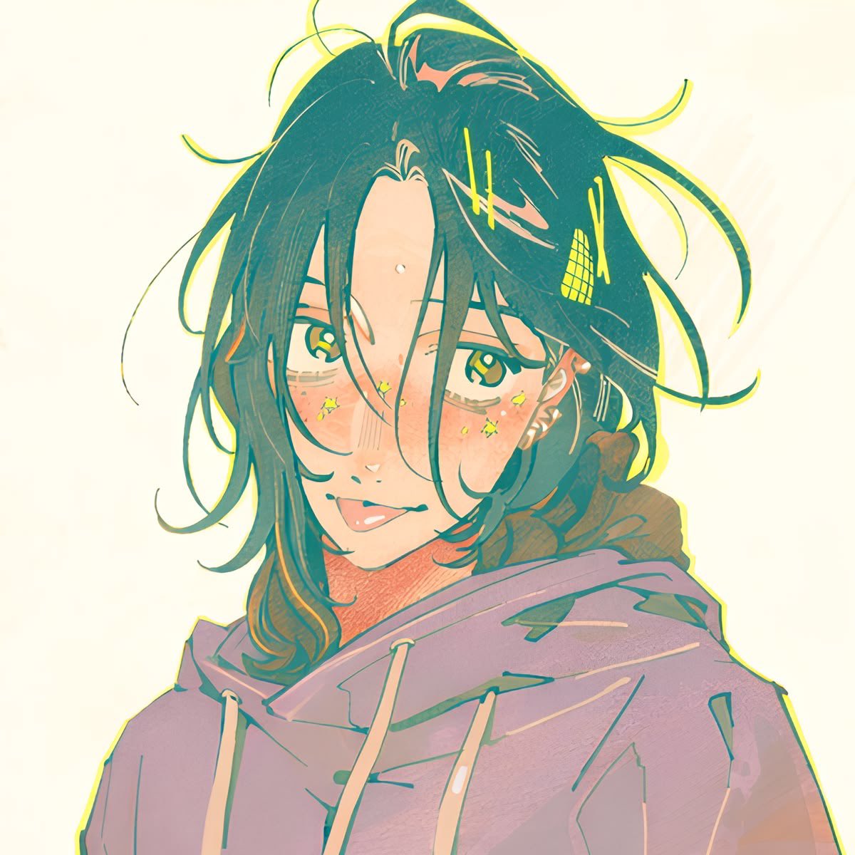 ✮ Flameskull ✮ tweet media
