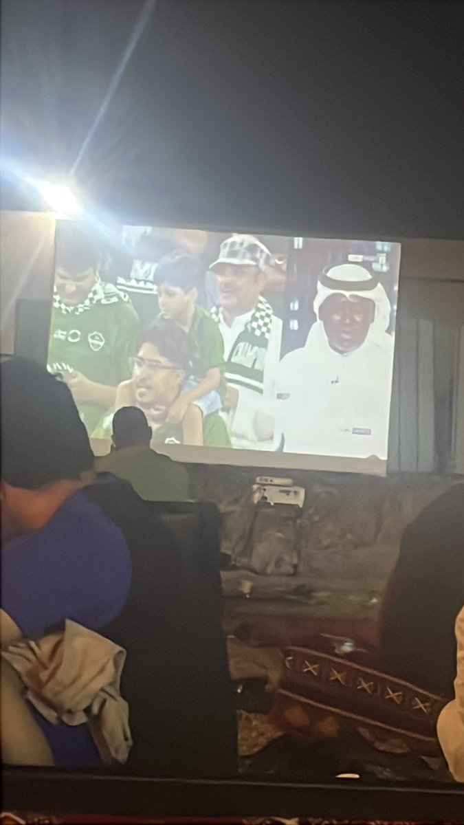 ابوباسل الشريف tweet media