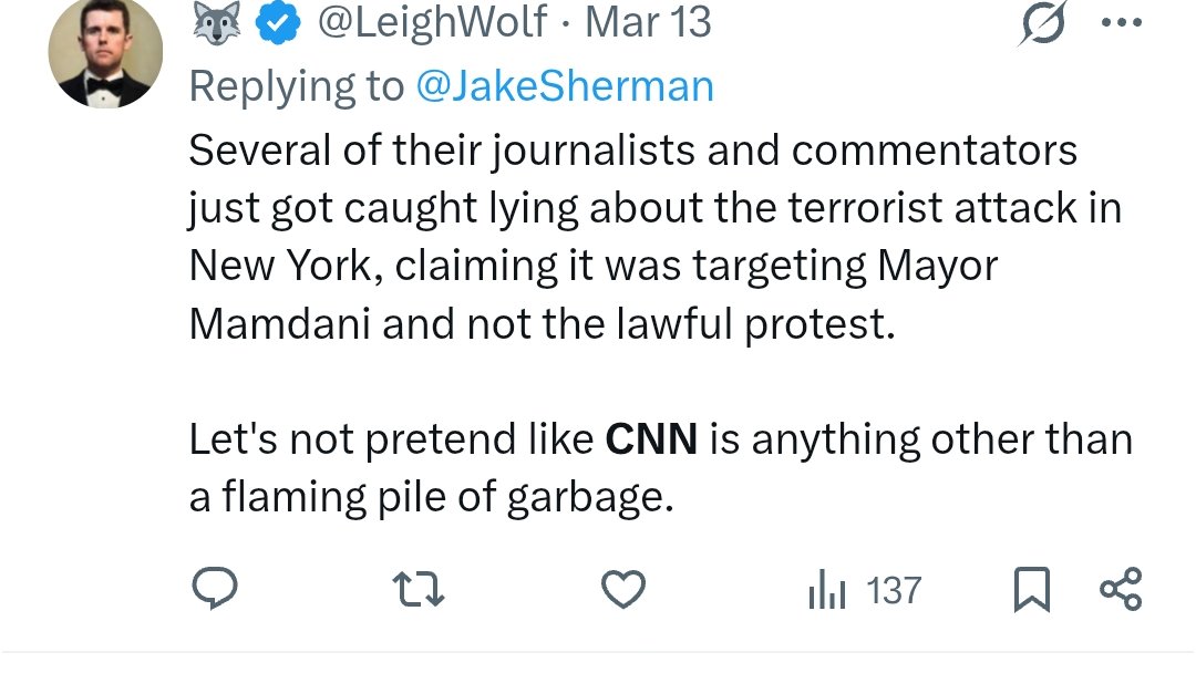 Lise 🇪🇺 tweet media