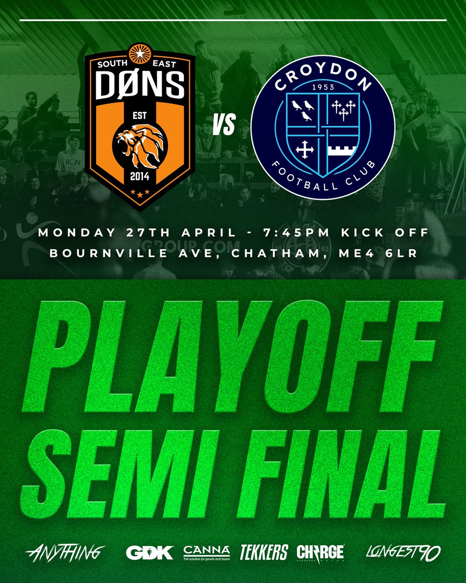 *MIGHTY SE DØNS * tweet media