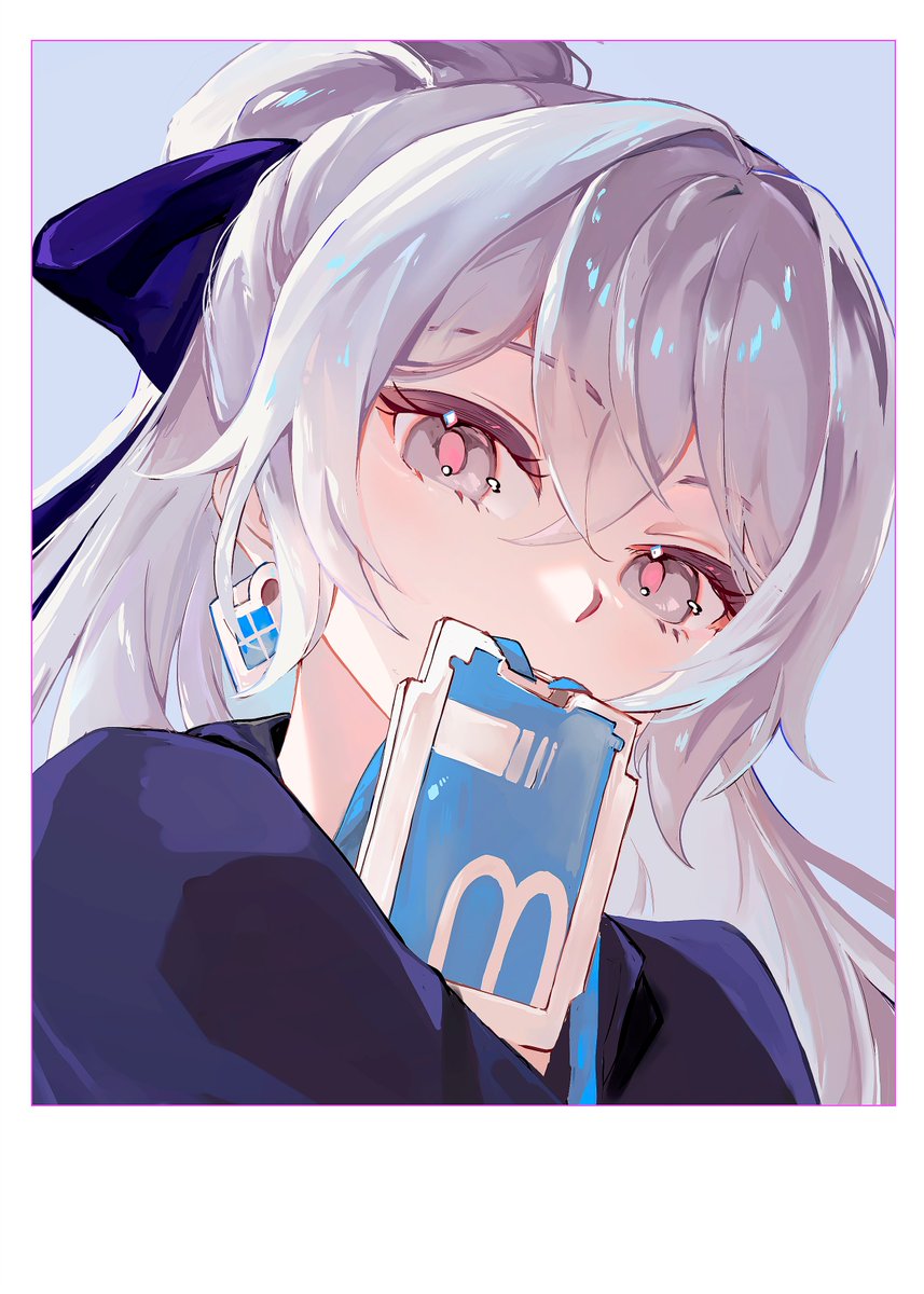 Trio

#Honkailmpact3rd