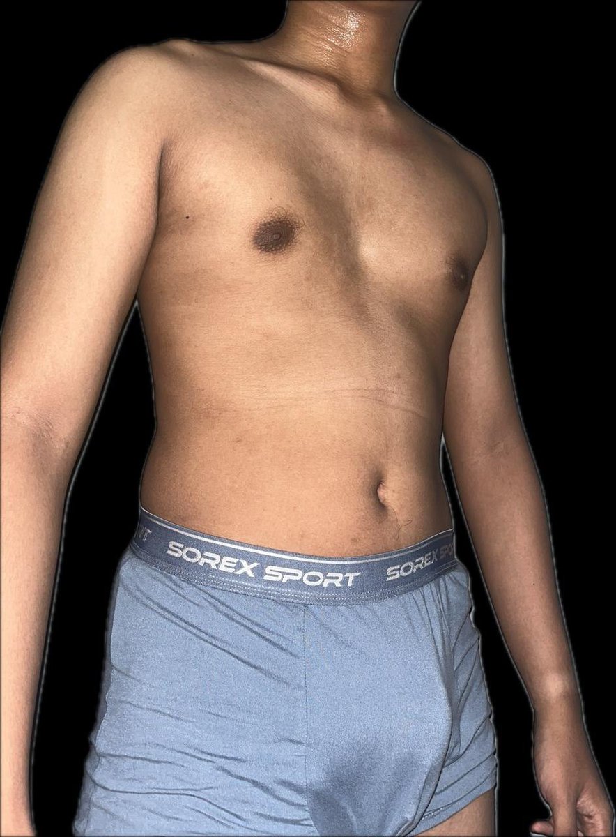 chaserrrrrr tweet media