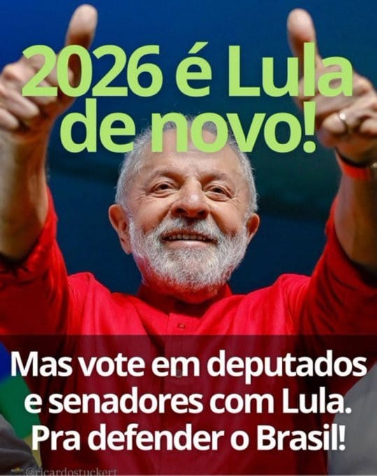 Carlos Santos tweet media