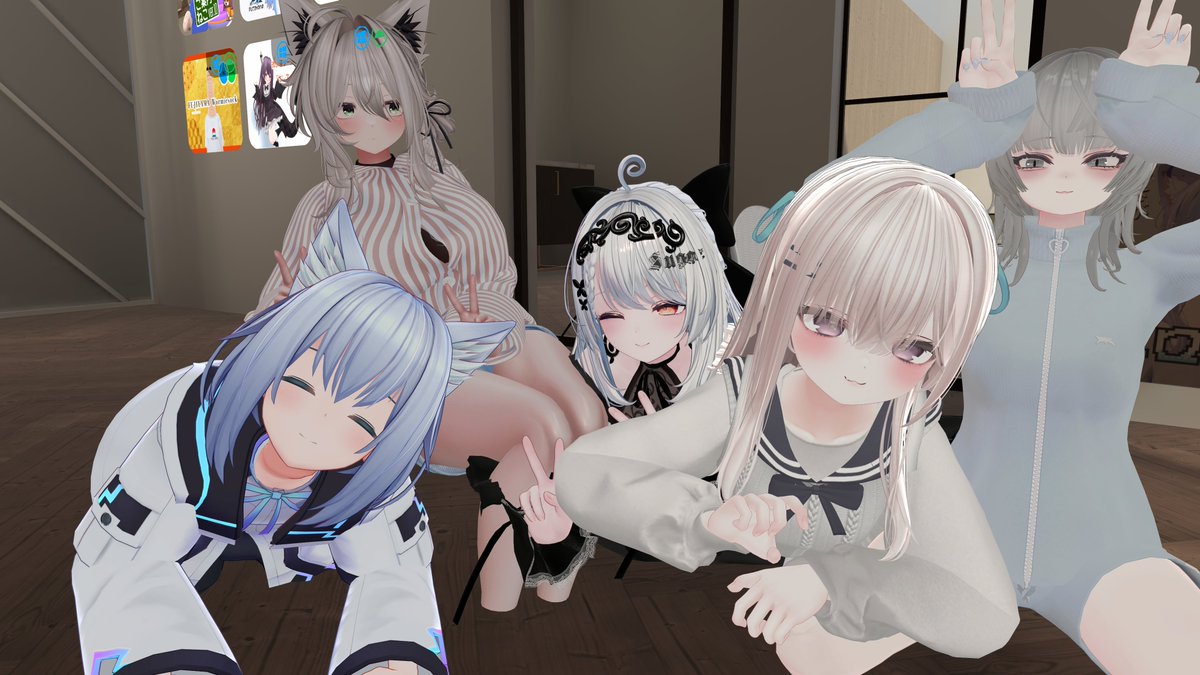 メロンサイダー tweet media