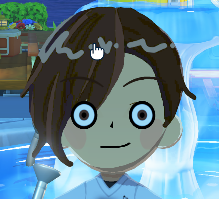 Achrzme's tweet image. im playing with my touys

#ourlifenowandforever #olnf #qiulin