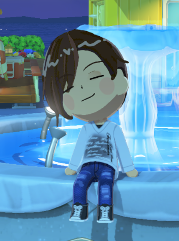 Achrzme's tweet image. im playing with my touys

#ourlifenowandforever #olnf #qiulin