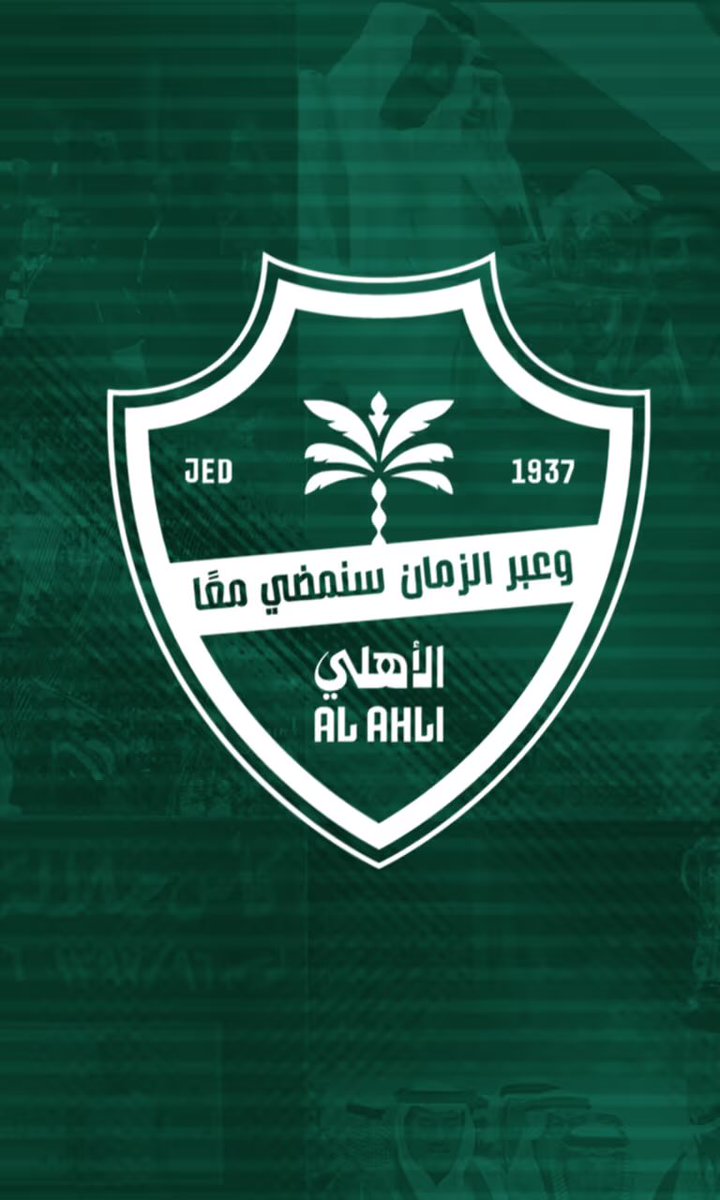 وليد بن بدر بن سعود tweet media