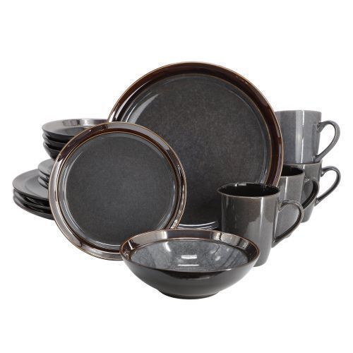 royalkitwareco's tweet image. Modern grey. Unique finish.
Priya 16pc Set — $45.69

Shop now: royalkitchenwareco.com

#Dinnerware #KitchenStyle #Tableware #HomeDining #ReactiveGlaze #Serveware #ModernDining #EverydayUse #NeutralStyle
