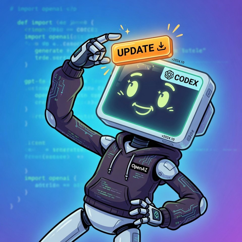 equilibrium tweet media