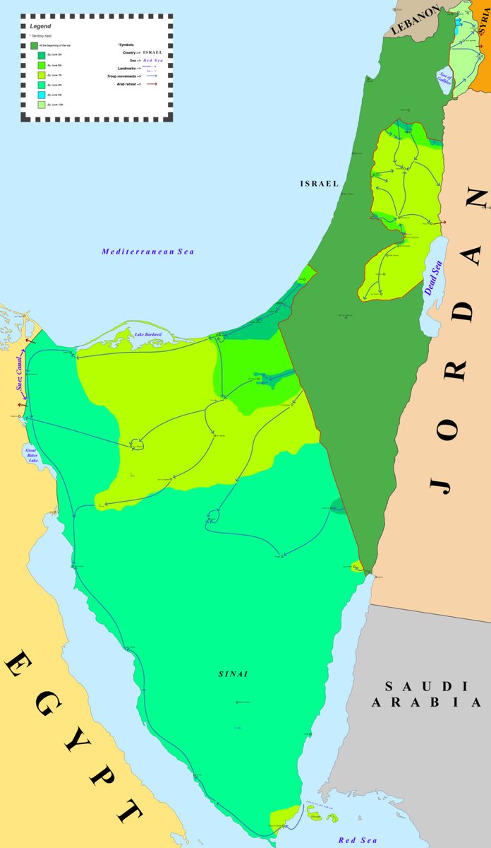 Vakaris 🇱🇹 tweet media