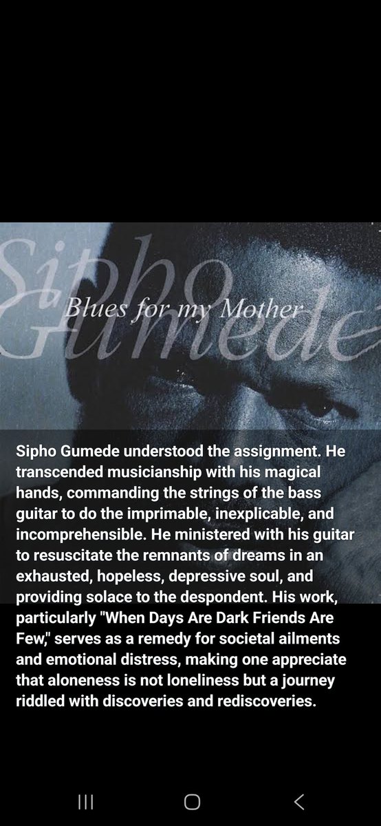 Musa Sean tweet media