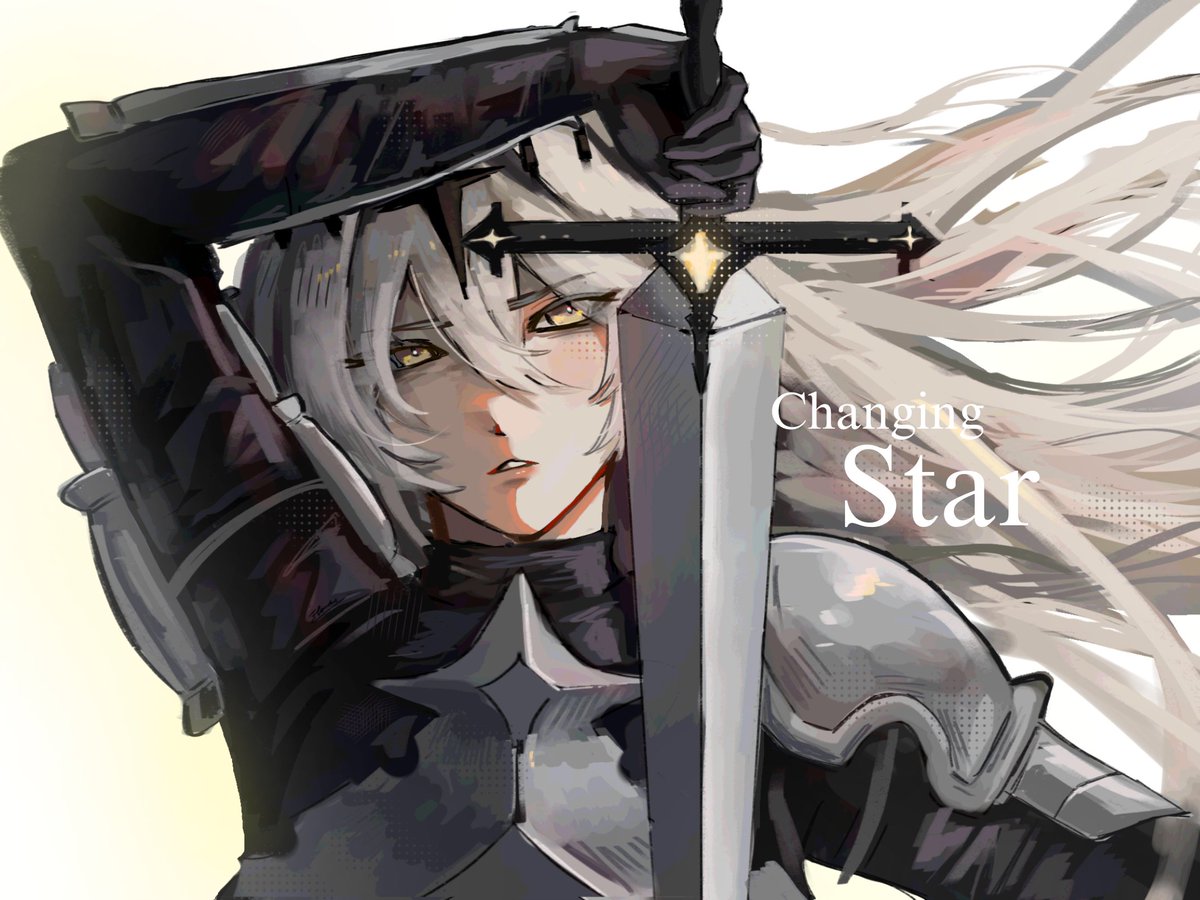 DKL | Lost from height | tweet media