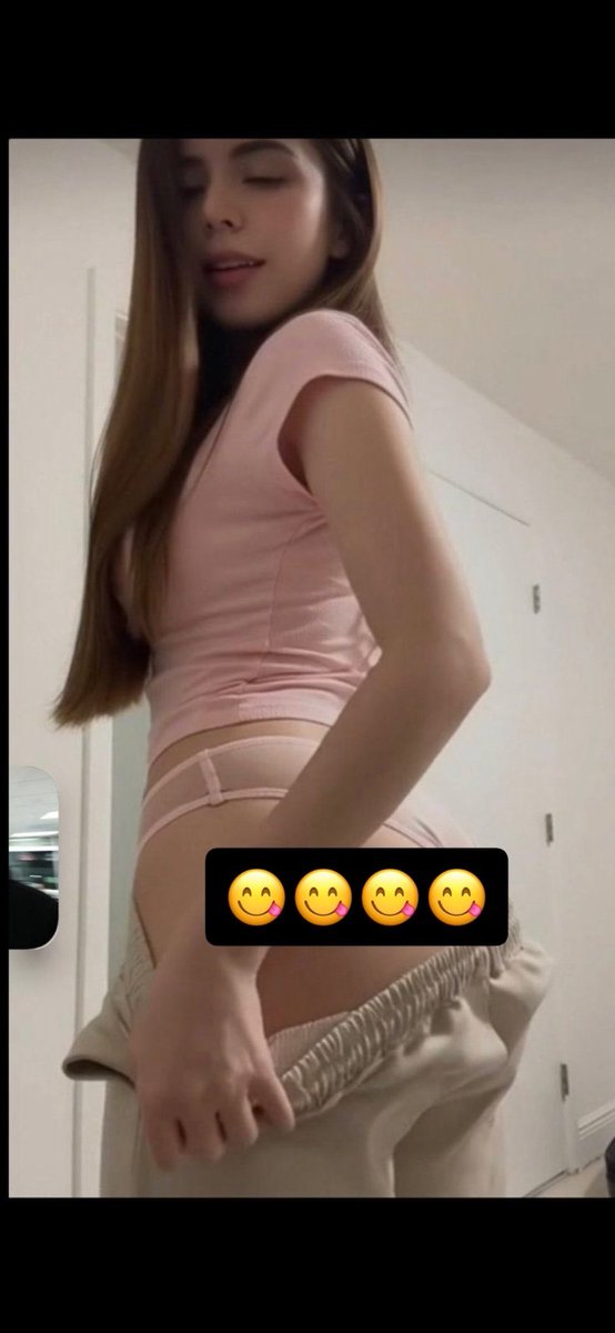 lonchideaguacate tweet media