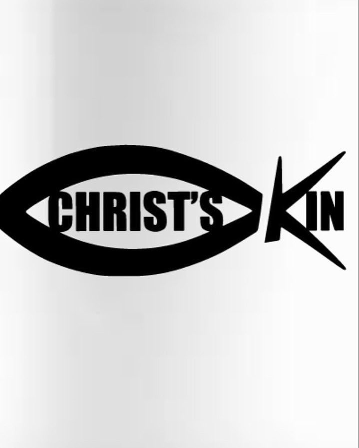 chooselifeusa's tweet image. Choose LIFE Ministries and Christ’s Kin travel around the U.S. sharing at churches, schools, prisons, etc wherever we can. We share the message of life, testimony, and song with all ages. Our goal to see lives changed for the cause of Jesus Christ. 
#chooselife
#christskin
