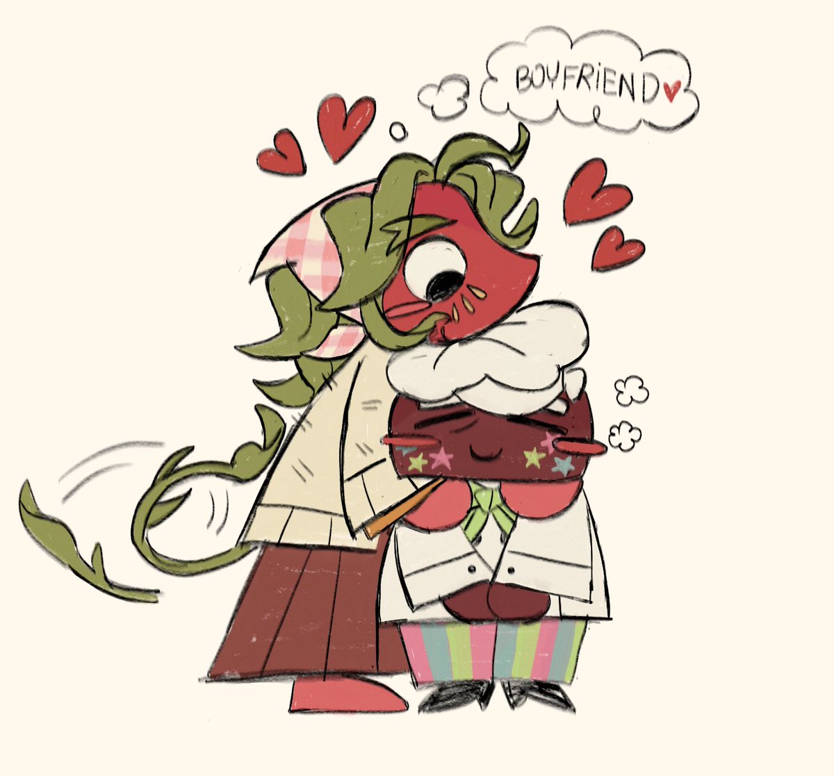 Phone🍉 tweet media