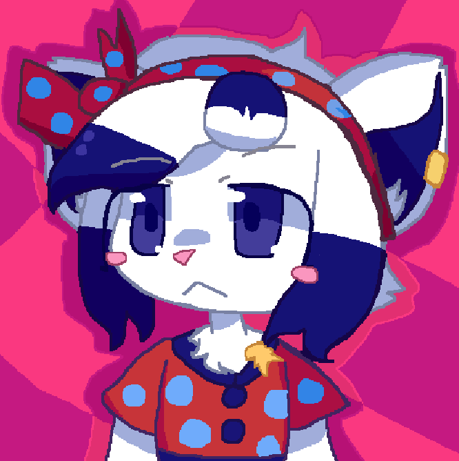 EeveeGobo tweet media