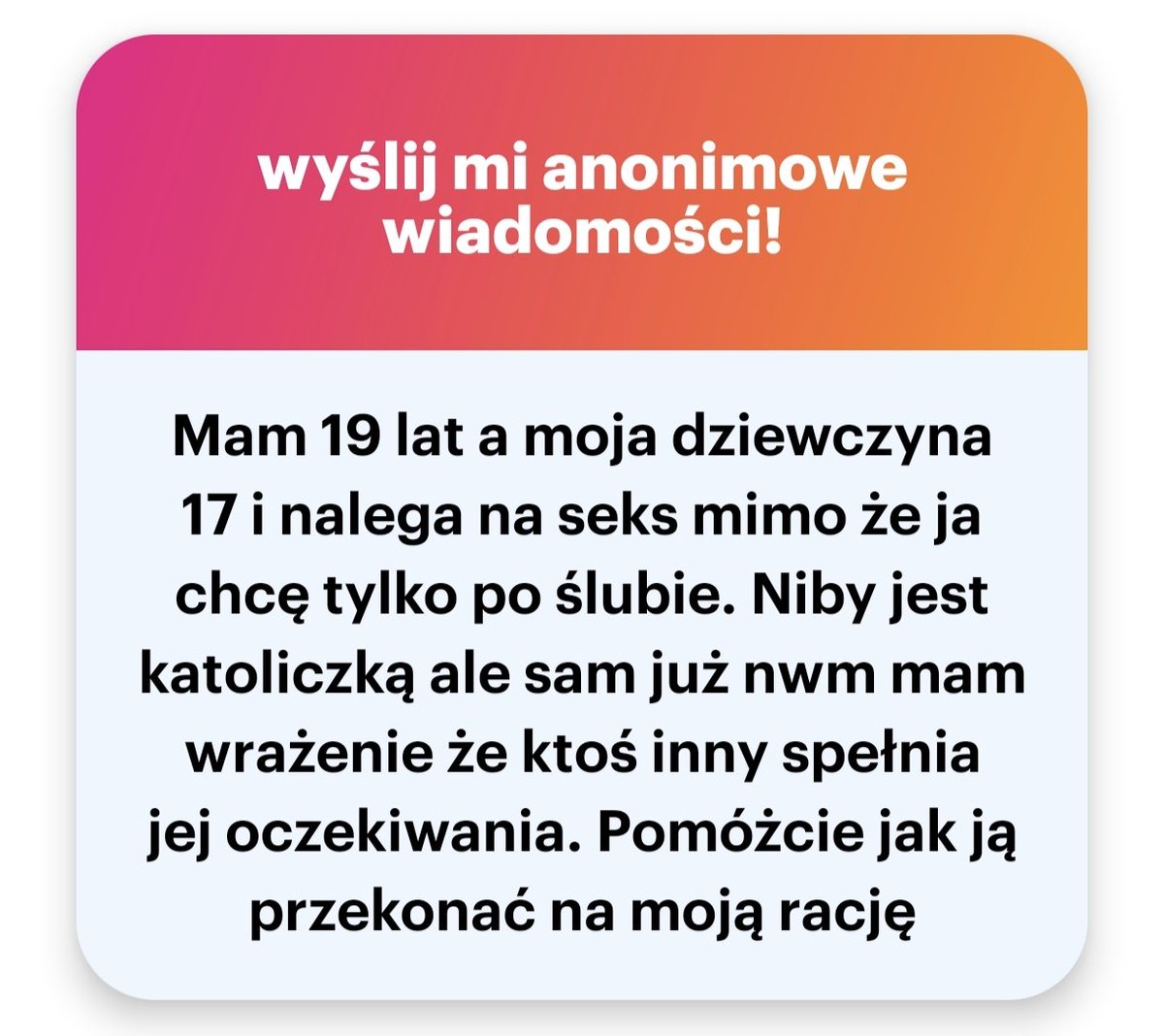 Kamil🦫 tweet media