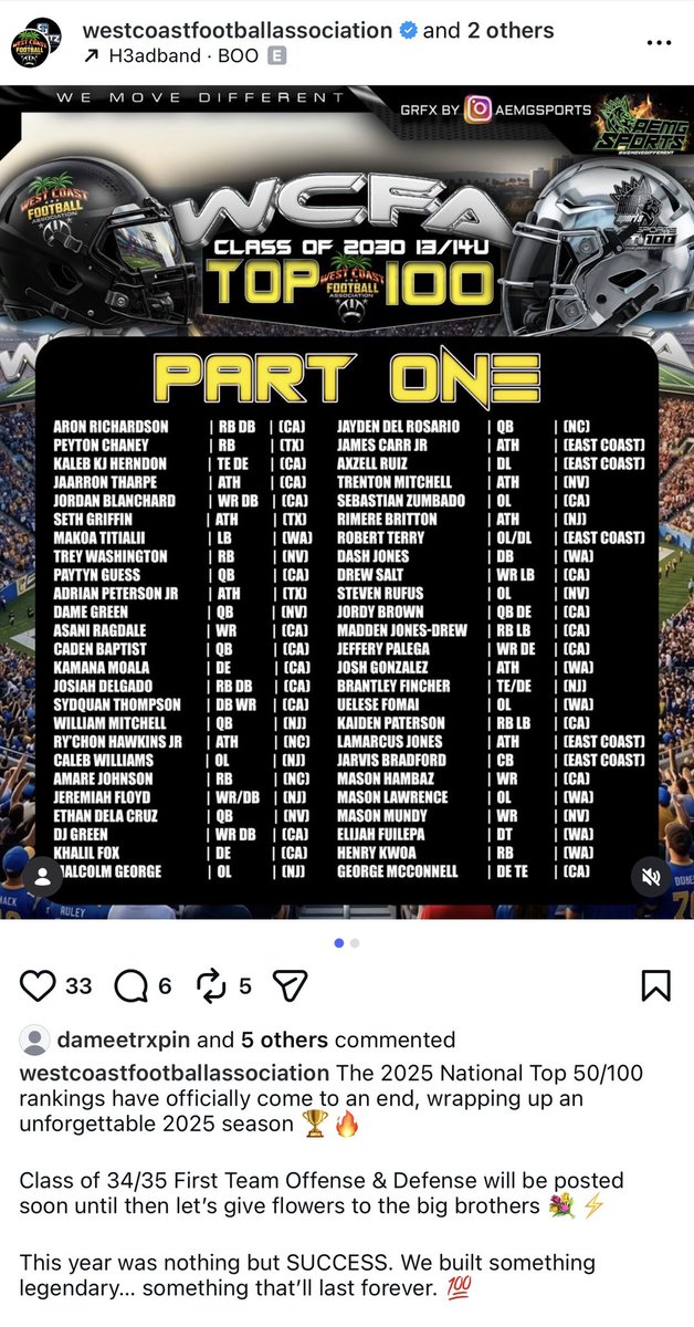 Damian Green tweet media