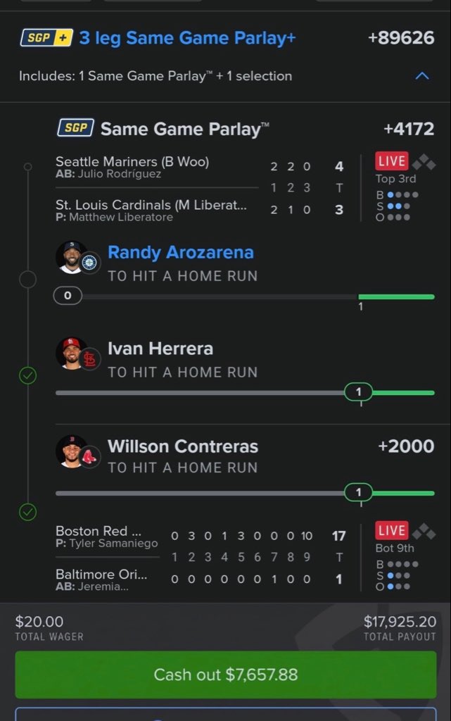NoMissProtocol tweet media