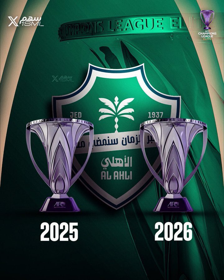 متعب tweet media