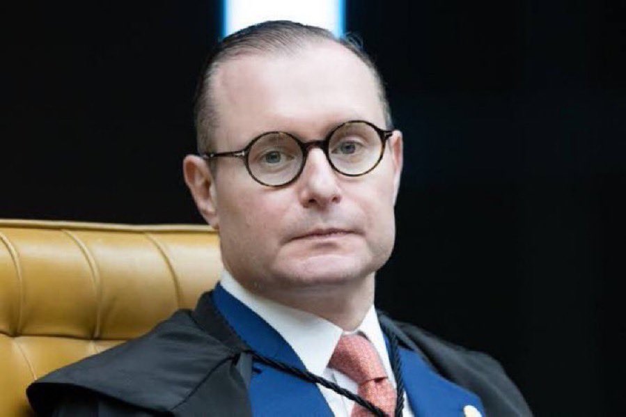 SPACE LIBERDADE  tweet media