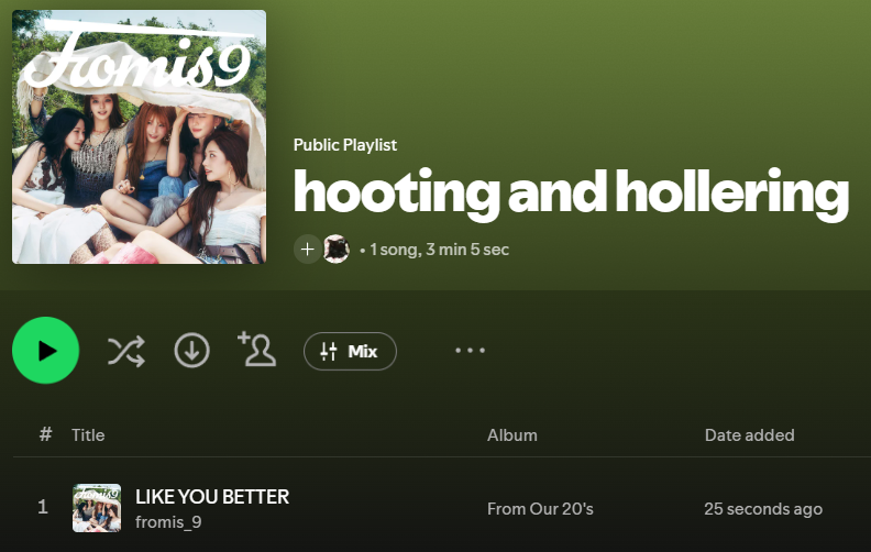 max #NAIL #ABLUME1 tweet media