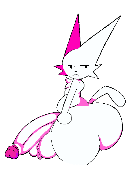 bun_bun1305's tweet photo. -_- https://t.co/5A2z8v8BrB