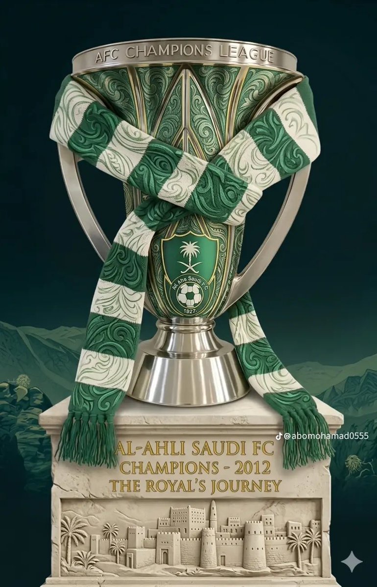 محياء | MOHAYYA tweet media