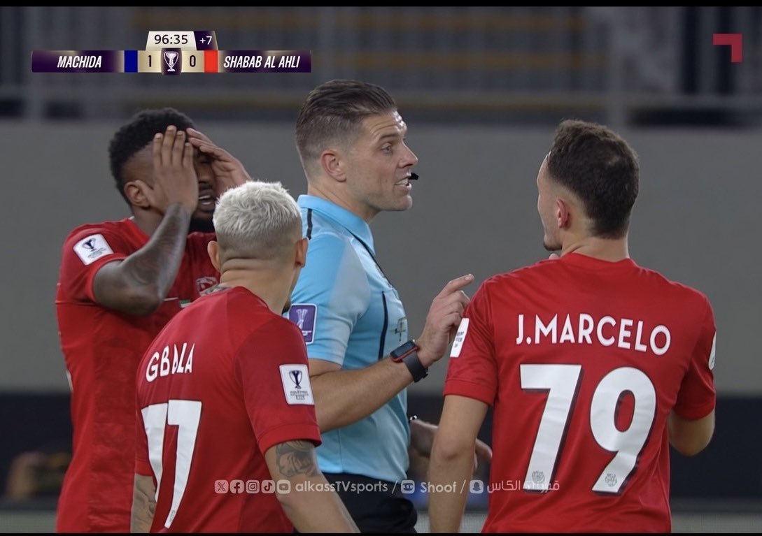 حَـمــد 🇦🇪 tweet media