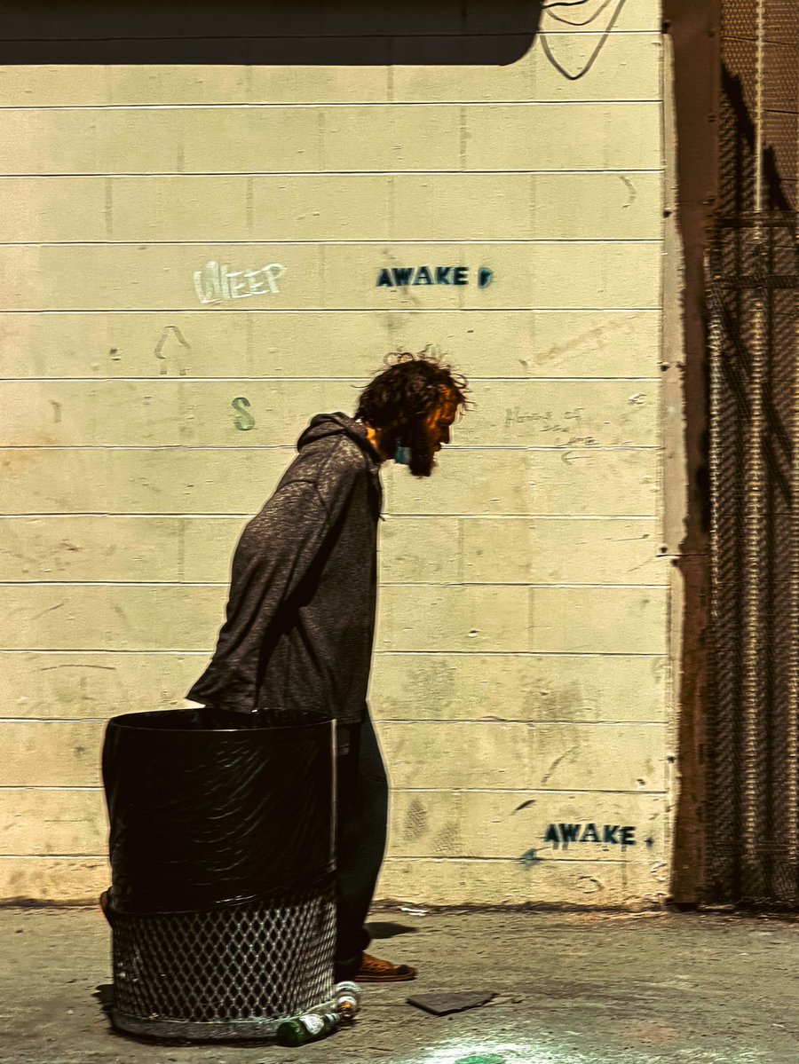 James Woods tweet media