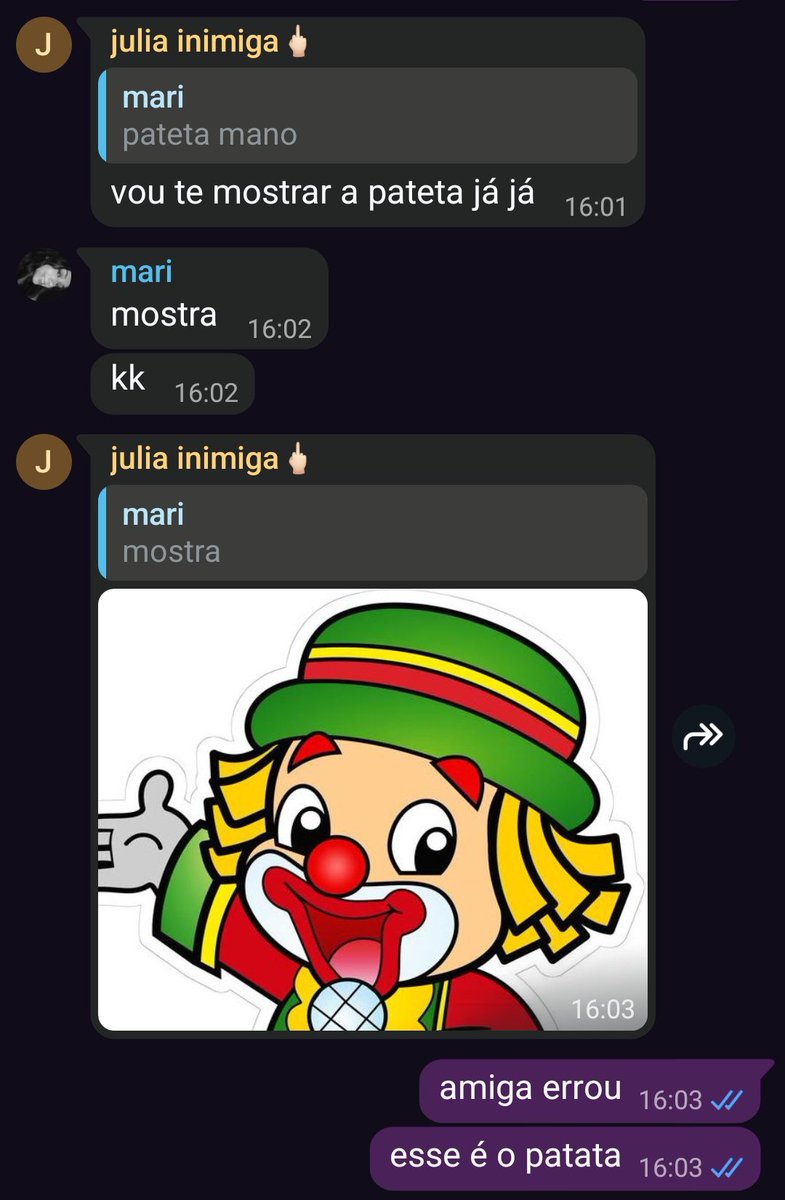 ravena webdom tweet media