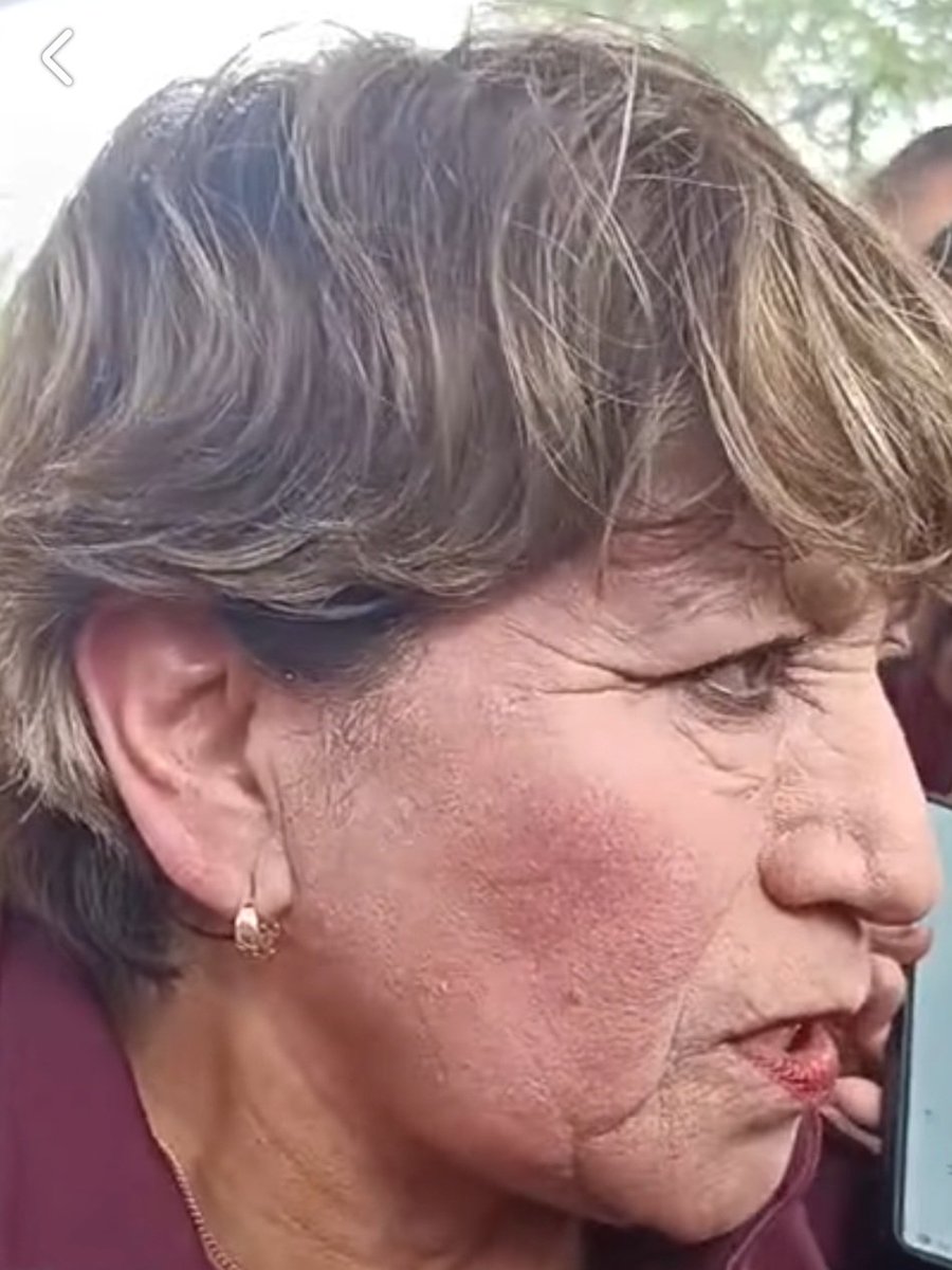 Rubén Portillo PROTESTO LO NECESARIO tweet media