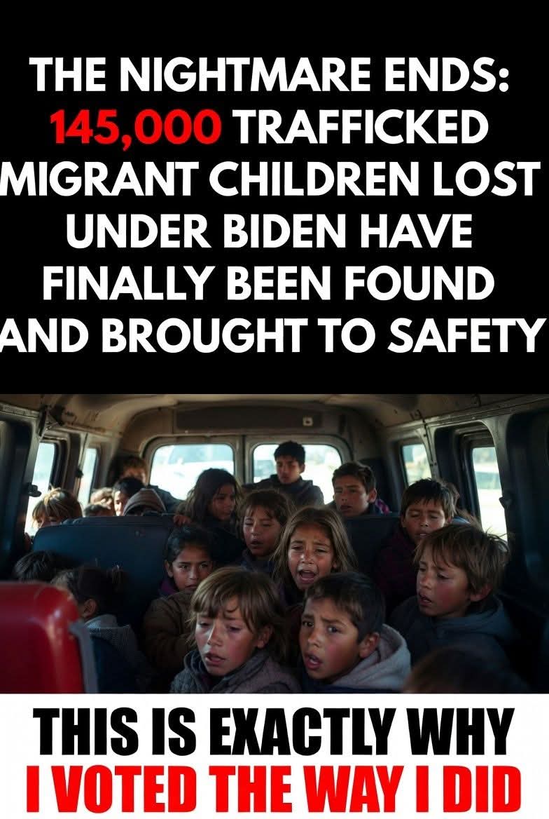 Sassafrass84 tweet media