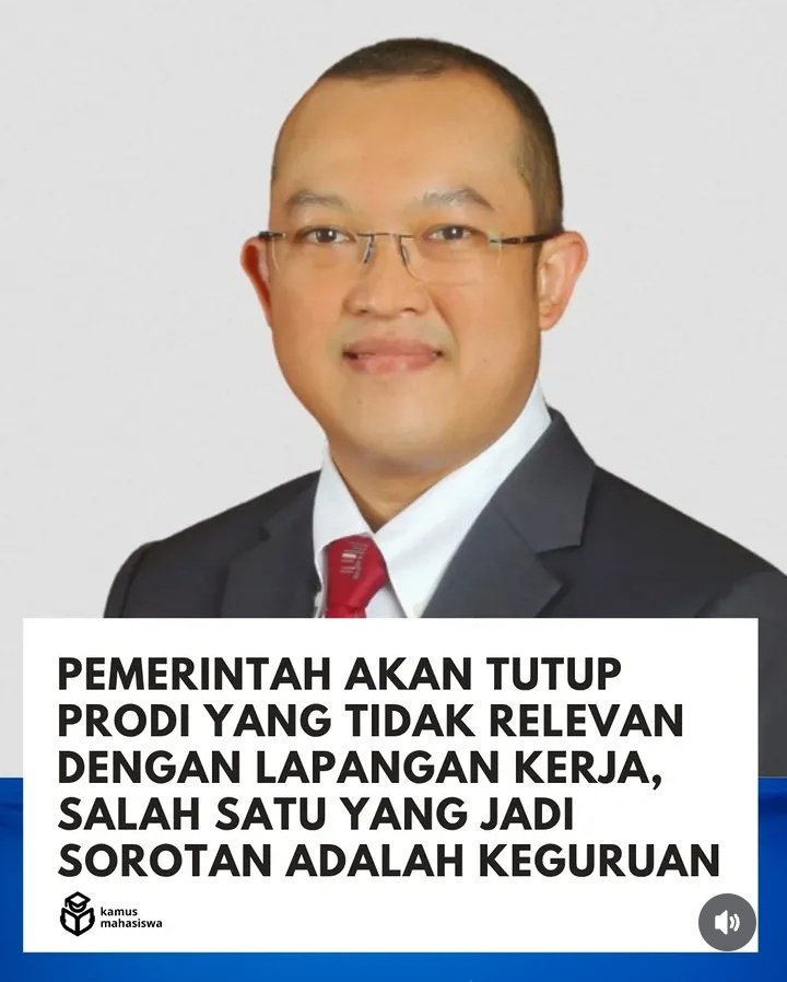 Sυɳαɳ Sαɾƙҽɱ 𝙎𝙑𝘿 tweet media