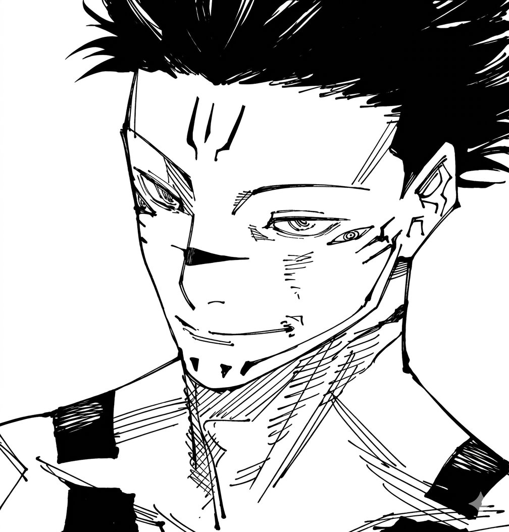 Demian578 tweet media