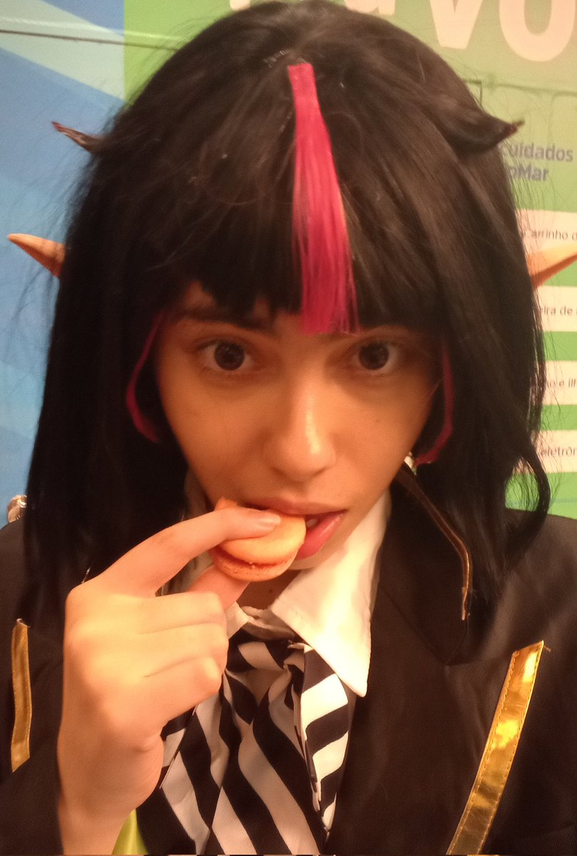 Lilia de Calcinha no Rego tweet media