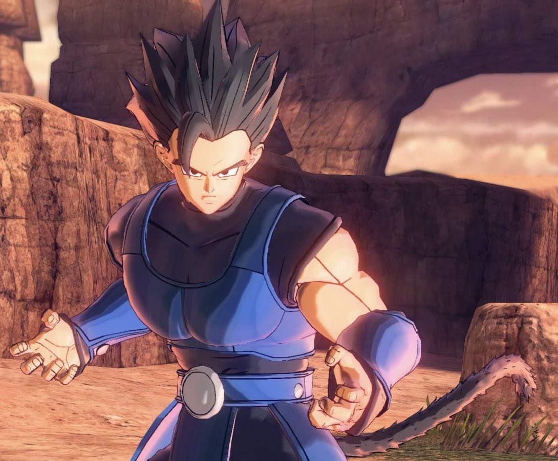 E-Tron5000 tweet media