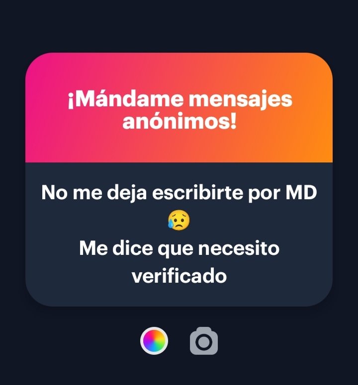 🪼 Joysee 🪼🏳️‍⚧️ tweet media