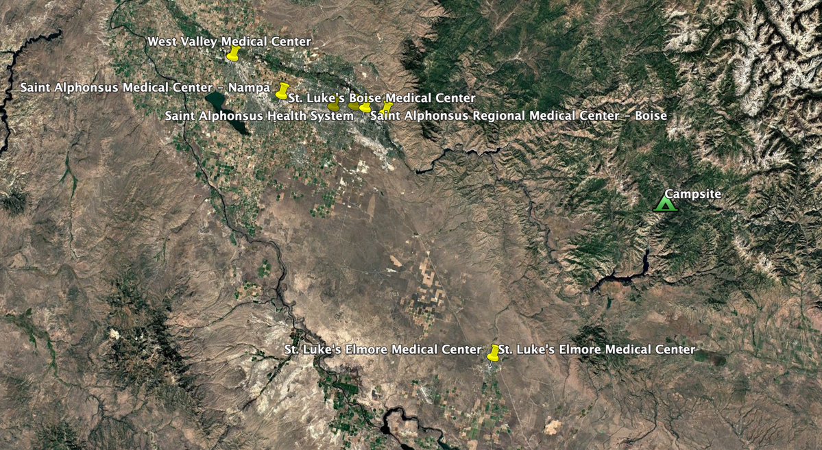 Mike Shelby tweet media