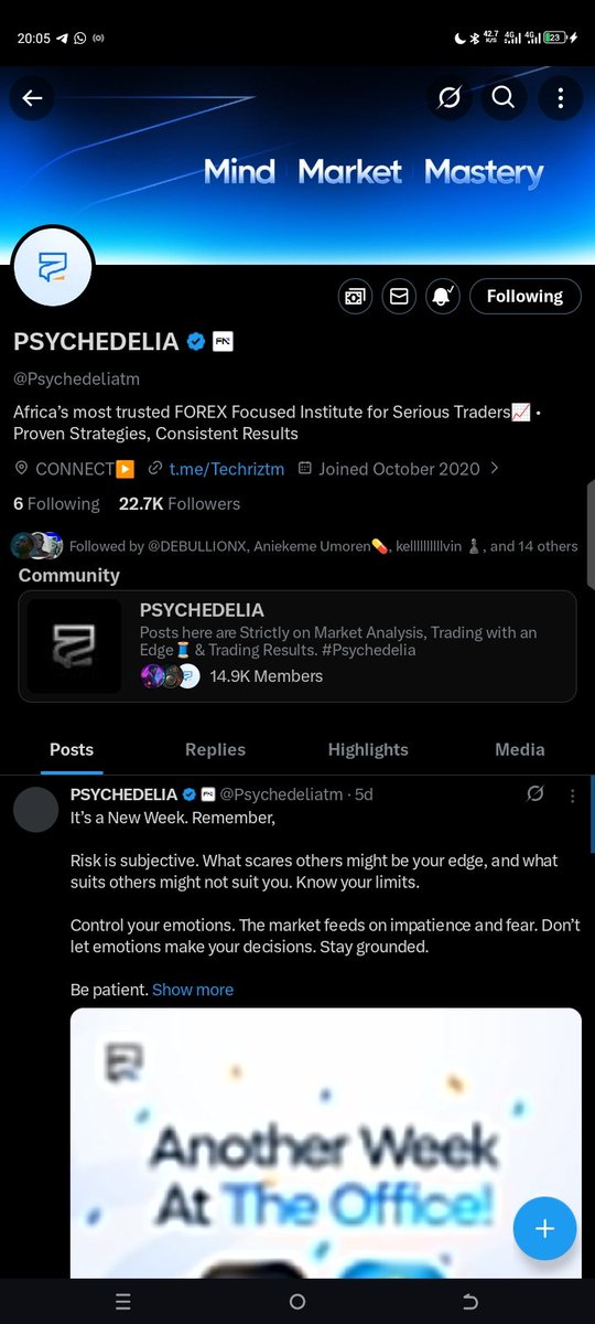 blvck_vce tweet media