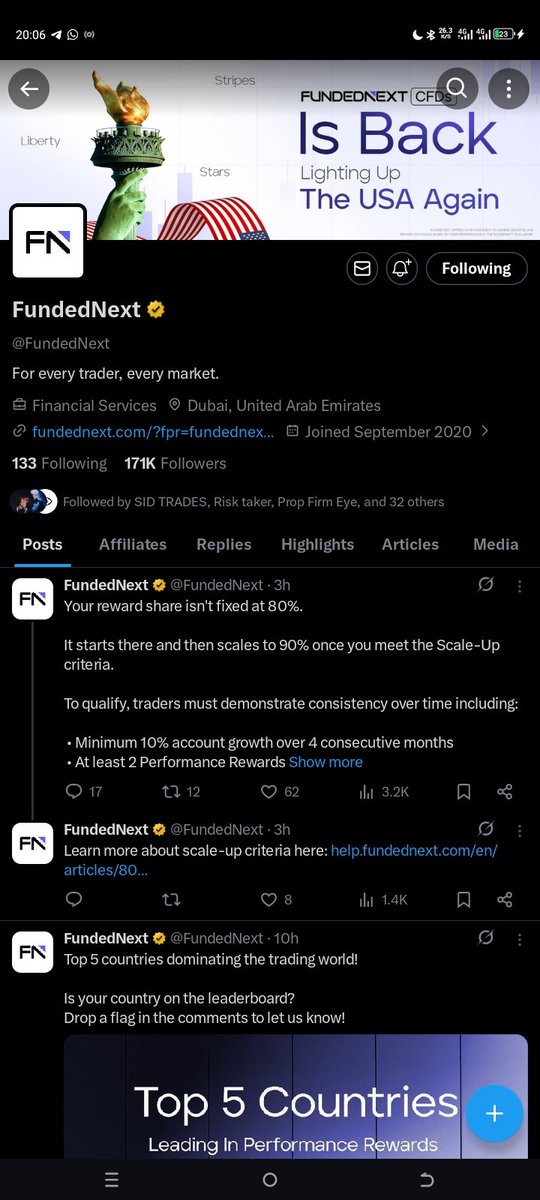 blvck_vce tweet media