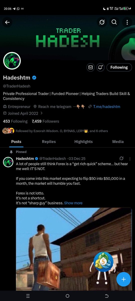 blvck_vce tweet media