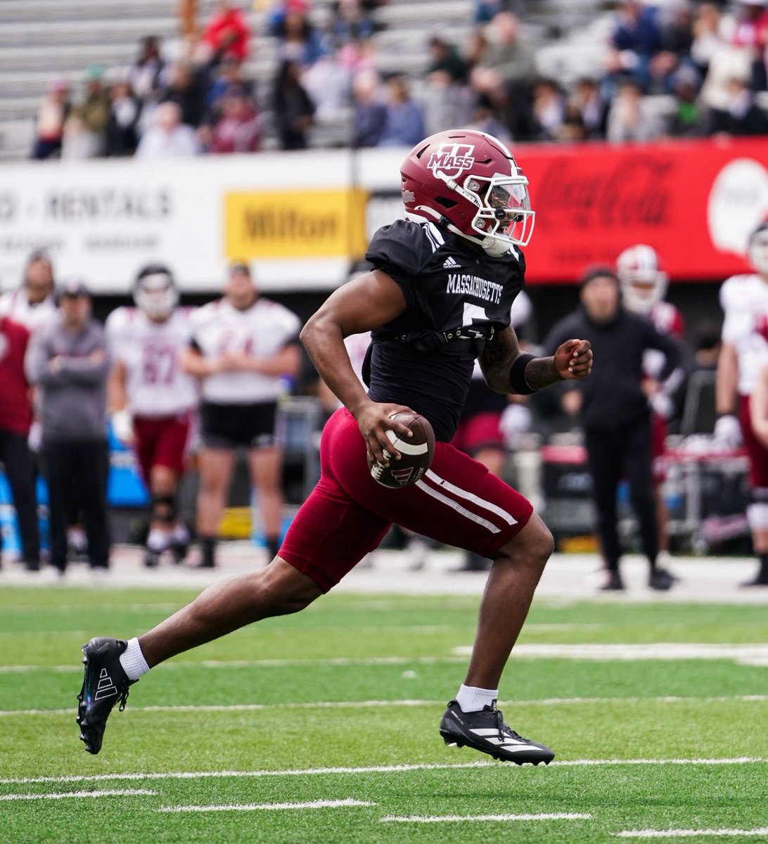 Rene Ingoglia tweet media